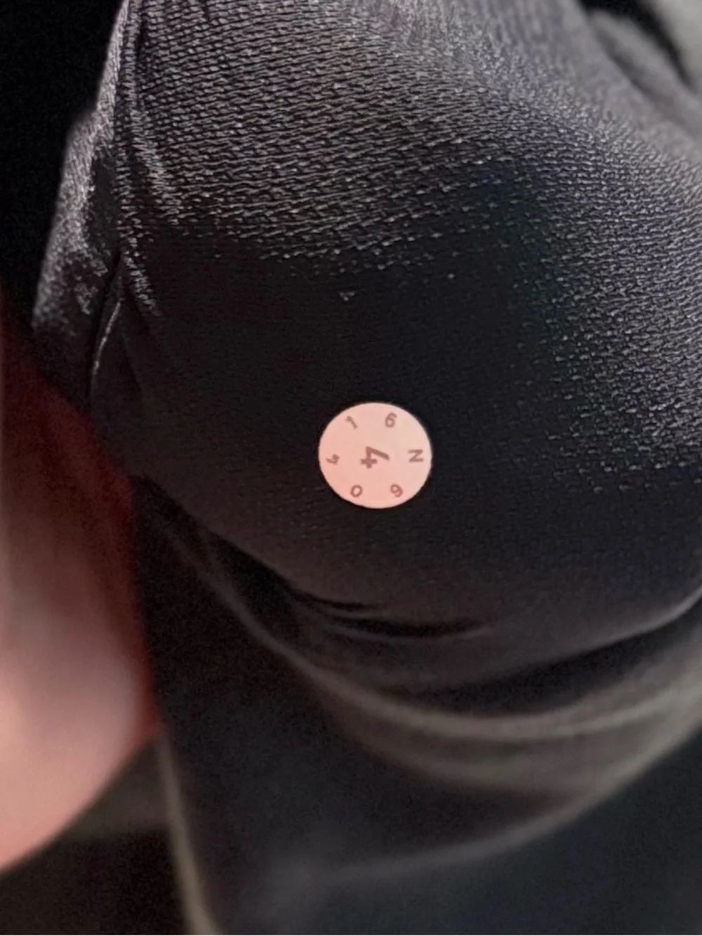 lululemon athletica Scuba Full-Zip Hoodie